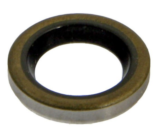 Automatic Transmission Selector Shaft Seals